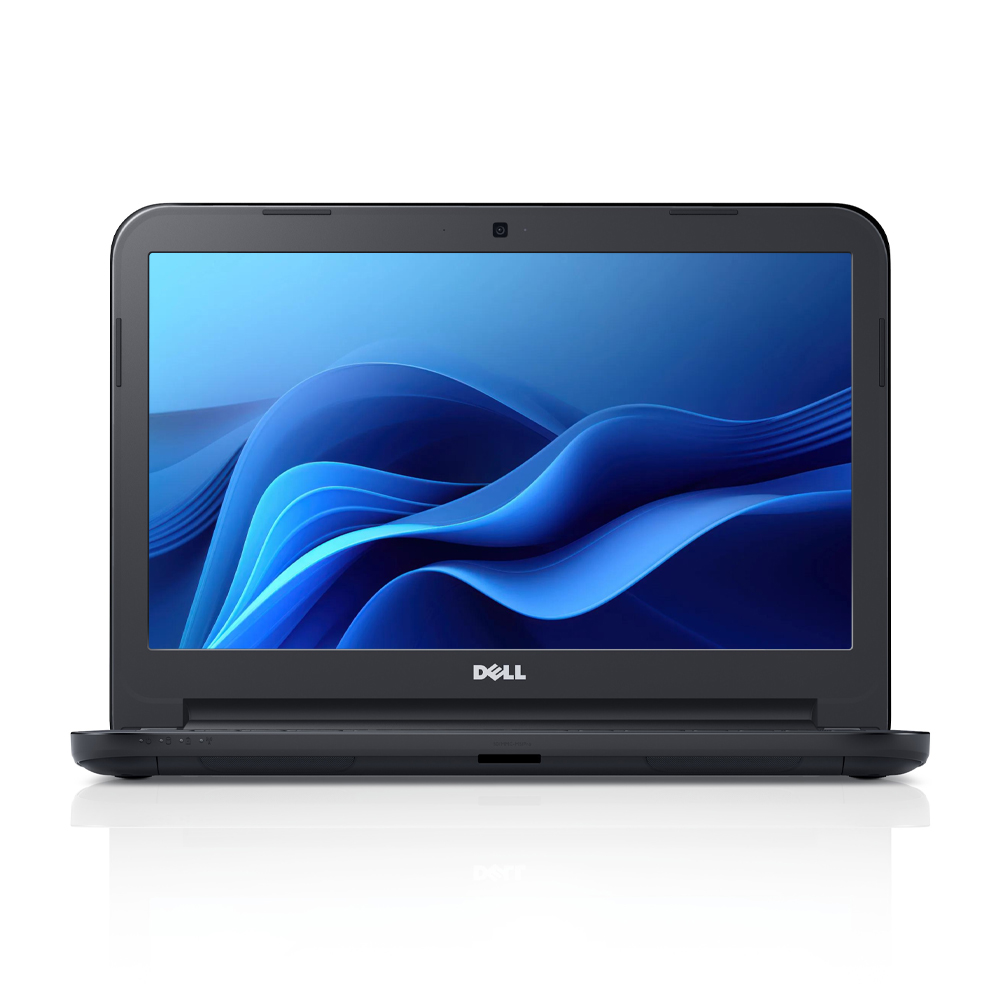Notebook Dell Latitude 3440 Core I7 4ªGen SSD 240GB 8GB Win 10 Pro image number 0